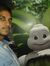 Bhargav...