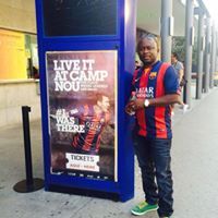 Michael Jack