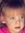 Riley J...