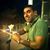 Bader Hasnawi