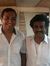 Pradeep...