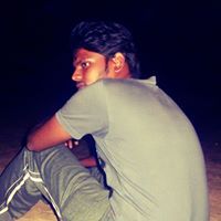 Parthiban Sekar
