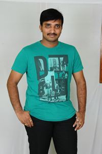 Sailendranath Nath