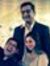 Fahad H...