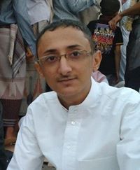 ذياب الكامل