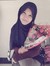 Dian Iriana