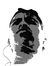 Ayoub M...