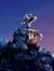 Wall-e ...