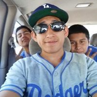 Adrian Gonzalez
