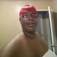 Curtistine Davenport