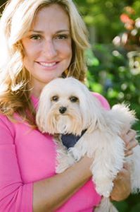 Christine Scheetz