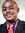 Ifeanyi...