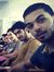 Hossam ...