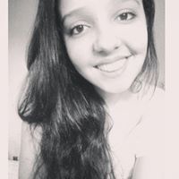 Ana Caroline