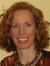 Deborah Perkins