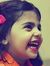 Maram G...