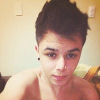 Victor Gouvea