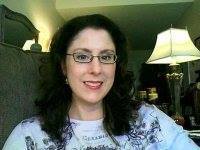 Cheri Mitchell