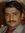 Taimoor...