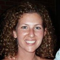 Stream Carroll pickett