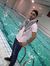 Ayyash ...