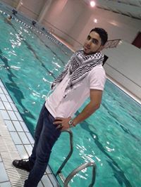 Ayyash Ayysh