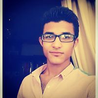 Mohamed Elnagar