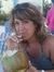 Susan V...