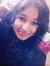 Nureen ...