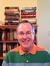 Hank Pharis