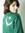 Sundus Jamil | 1 comments
