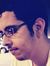 Faisal ...