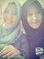 Intan P...
