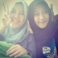 Intan Permattasarii