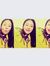 Diana Q...