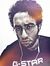 Mohsen ...
