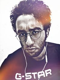Mohsen Mousavi