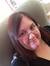 Sheri