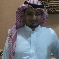 محمد اﻷمير