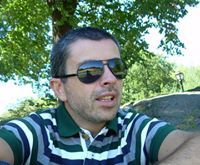Pedro Marreneca