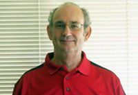 Robert Hockenberger