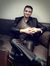 Eslam F...
