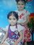 Ahmad A...