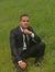 Ahmed Z...