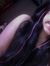 Sindy G...