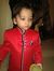 Jhilan ...