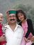 Rupesh ...