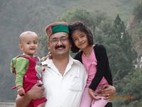 Rupesh Upadhyay