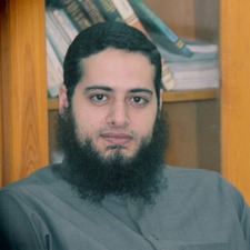 عبد الرحمن حمزة