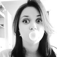 Марьянна Бублик